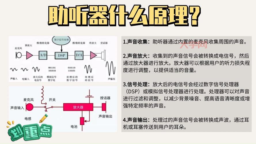 世界上第一个听诊器(图解)这个发明改变了医学界！