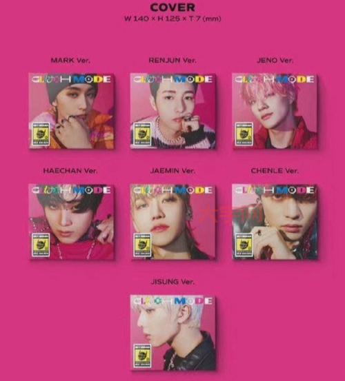 随机团队CD是什么意思？多久更新一次看这里！