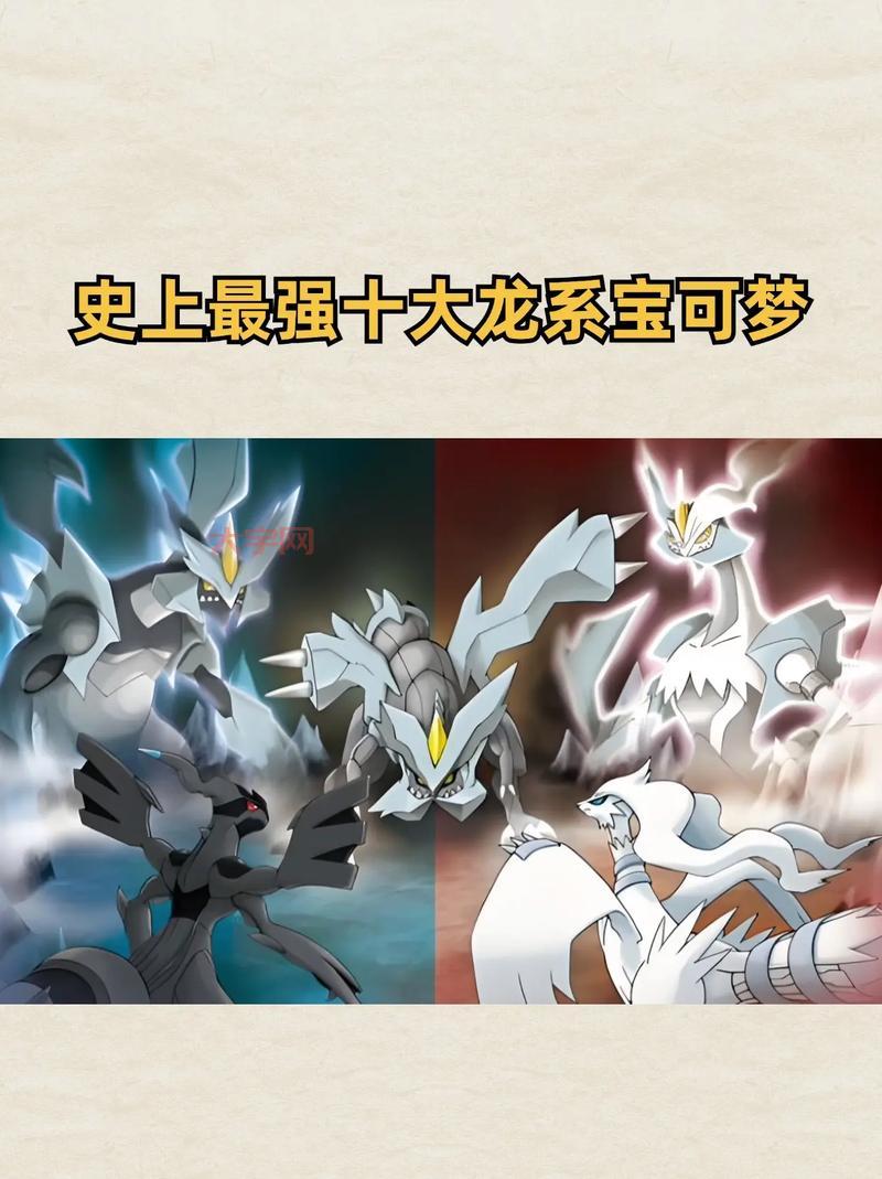 御龙至尊力是什么？新手必看快速上手攻略！