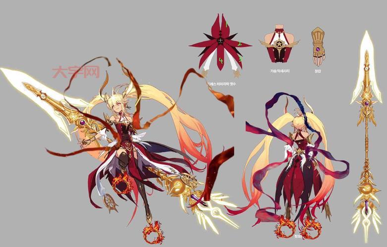 dnf勇士变身厉害吗？平民玩家也能轻松驾驭！