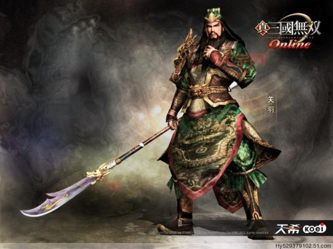 魔兽真三国无双怎么玩？新手快速上手攻略！