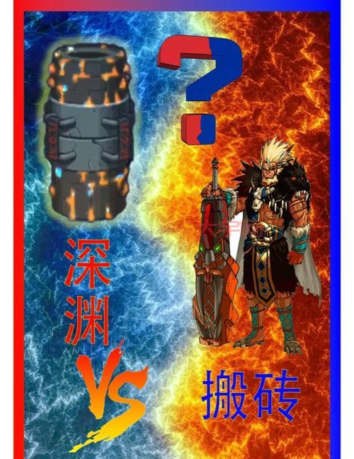 dnf冰石哪里爆的多？搬砖党必看刷图地点推荐！