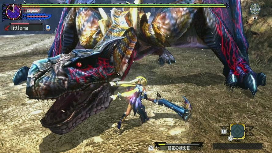 dx11游戏推荐：这几款画面精美不容错过！