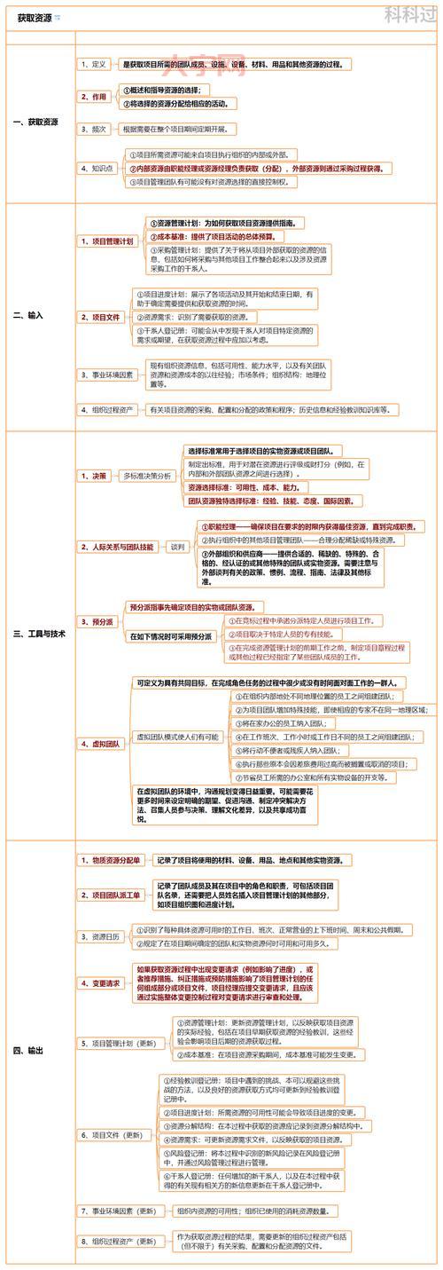 18千部是什么？详细介绍与资源获取方法！