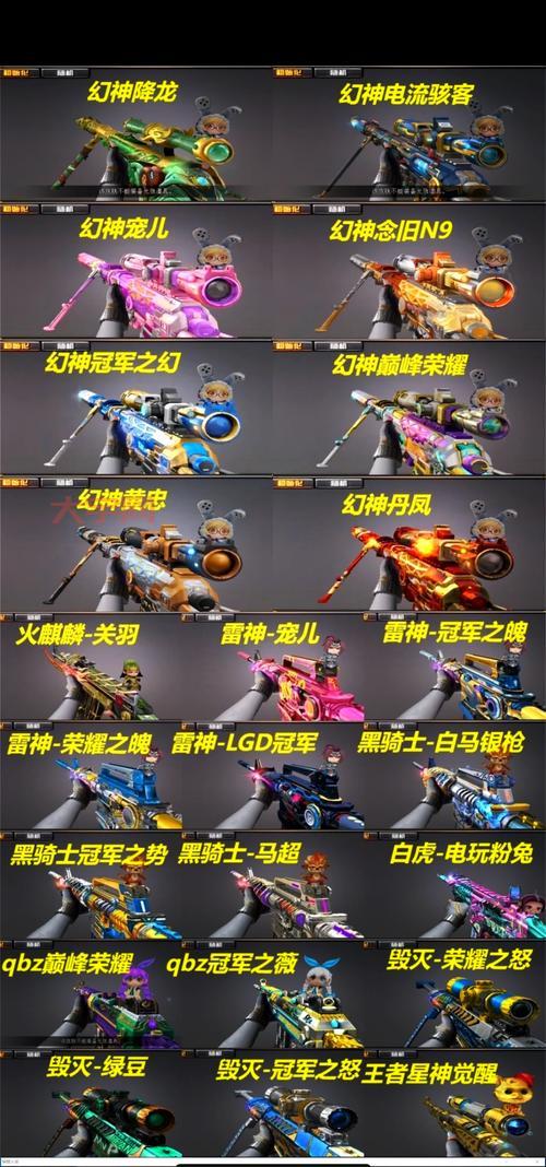 cf职业选手怎么赚钱？揭秘高收入背后的秘密！