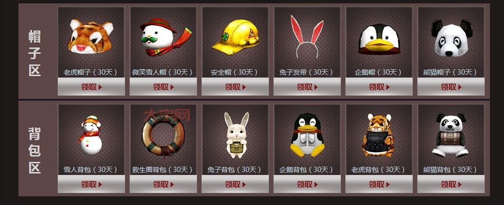 cf职业选手怎么赚钱?揭秘高收入背后的秘密!