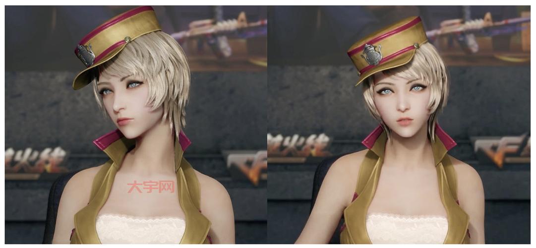 cf职业选手怎么赚钱?揭秘高收入背后的秘密!