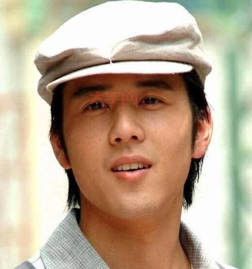 哪里能看到胡宇崴陈庭妮?他们的作品都在这!