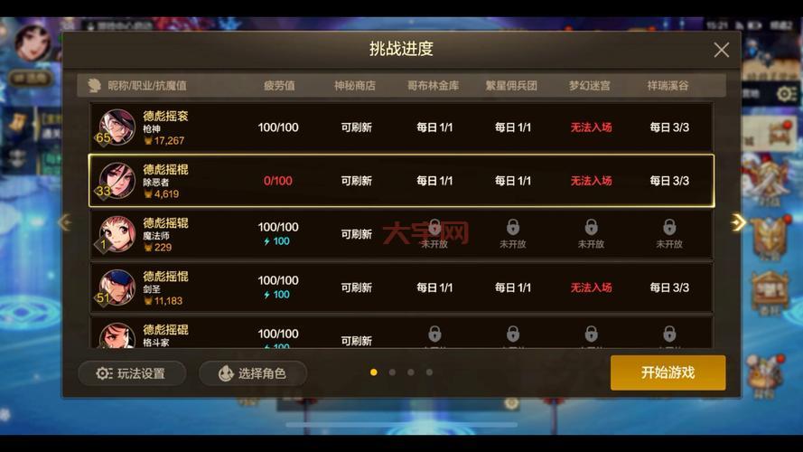 dnf河北一区现在人多吗？最新服务器状况揭秘！