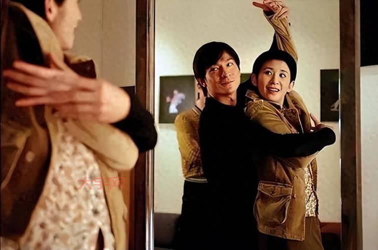 梅艳芳刘德华关系好吗?知情人爆料真实内幕!