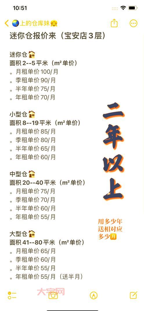 房租上涨不停,如何找到更便宜的房子?