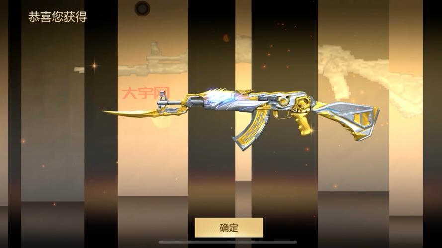 cf影武者怎么玩？新手快速上手攻略看这里！