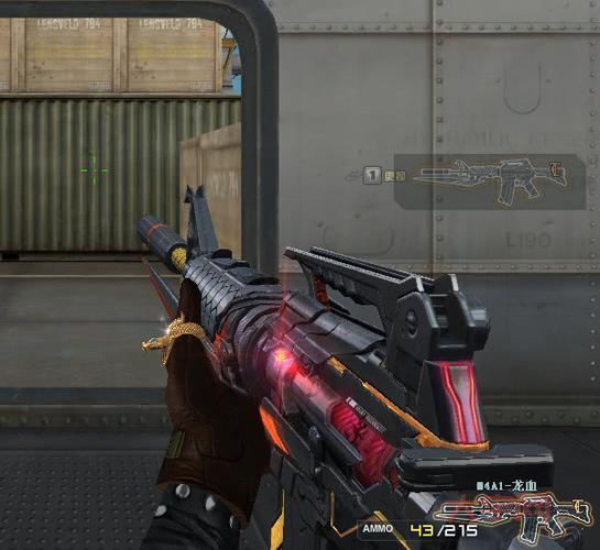 cf千变和毁灭哪个好?全方位详细对比分析!