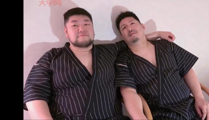 胖熊是哪个群体的称呼？看完这篇文章就懂了！