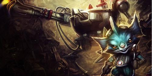 想玩独眼海盗兰博?这几个技巧你一定要知道!