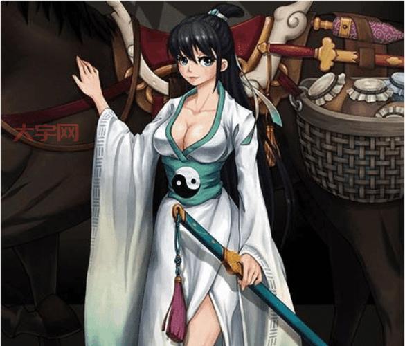 dnf云幂在哪里？老玩家教你几个地点轻松找到她！