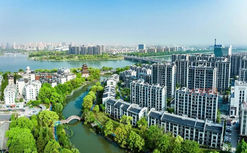 衢州楼市最新消息！房价走势、政策解读看这里！