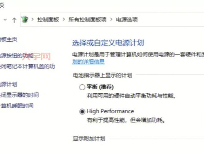dnf一卡一卡的怎么回事？这样设置告别卡顿！