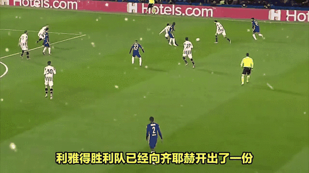 阿水去哪个队了？粉丝必看，转会期动态更新！