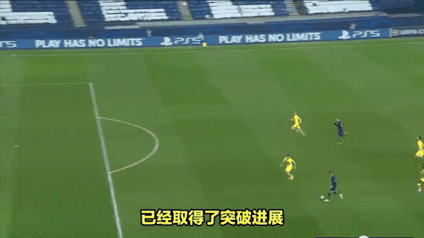 阿水去哪个队了？粉丝必看，转会期动态更新！