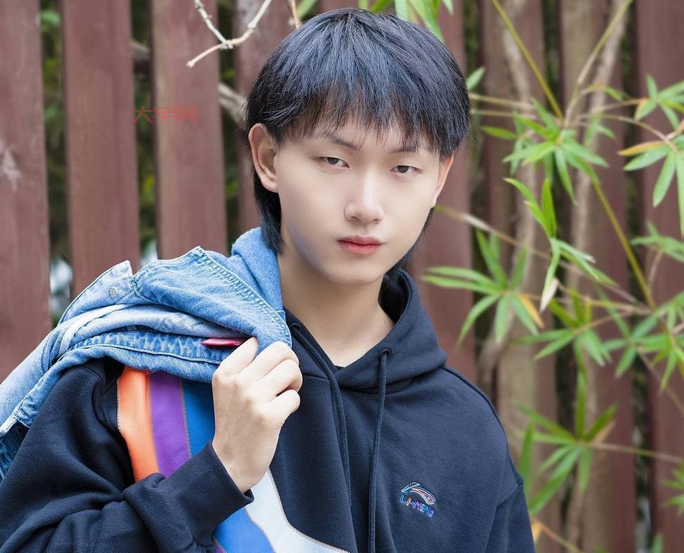 kpl喘息声是啥？选手比赛时喘息声引热议！