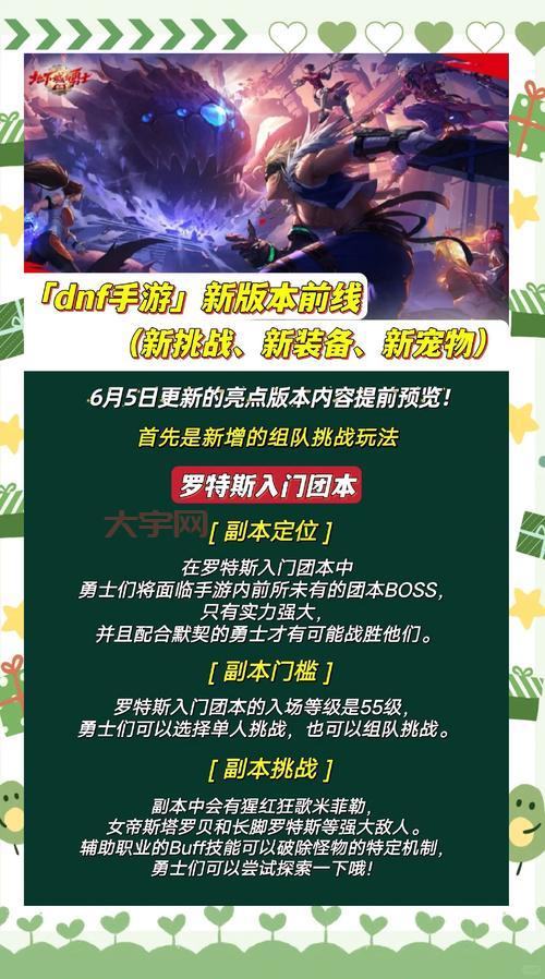 dnf快速组队有啥要求？提前了解避免被踢出队伍！