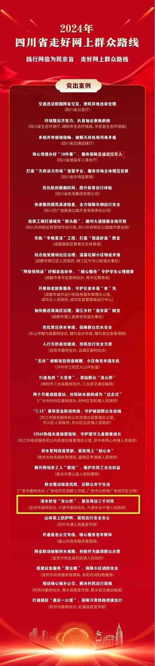 万源新闻在哪看最快？这个网站你不能错过！