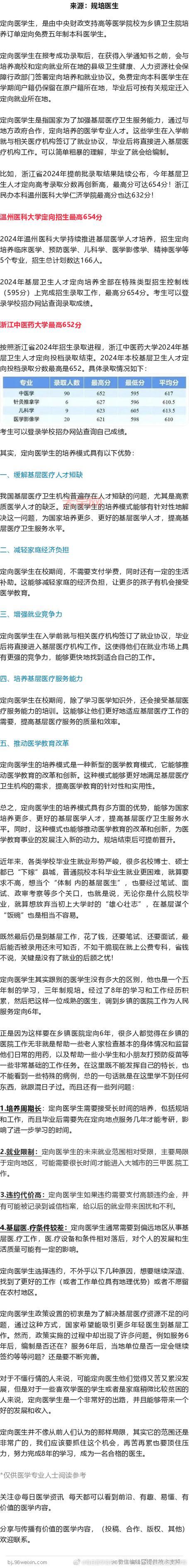 想找靠谱的医学资讯？这几个方法一定要知道！