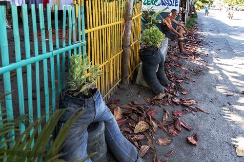 想去菲律宾投资？这些风险和机会你要先搞懂！