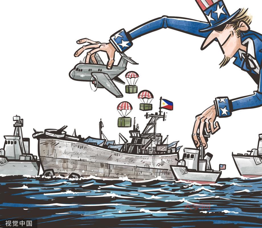 想去菲律宾投资？这些风险和机会你要先搞懂！