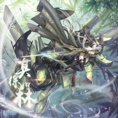 风林火山技能是什么？新手入门攻略看这篇就够了！