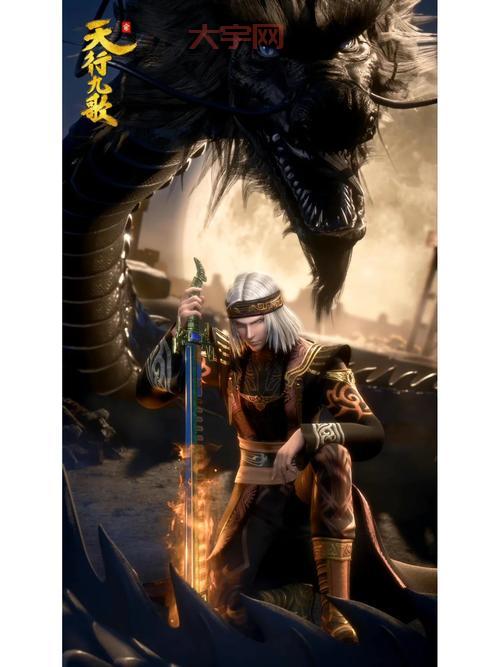 风林火山技能是什么?新手入门攻略看这篇就够了!