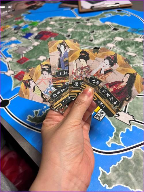 风林火山技能是什么?新手入门攻略看这篇就够了!