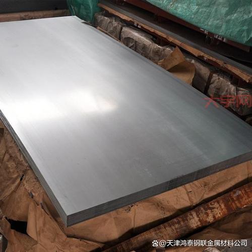 冷轧板价格哪里有？厂家直销一手货源看这里！