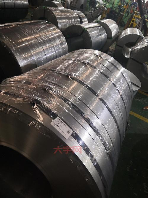 冷轧板价格哪里有?厂家直销一手货源看这里!