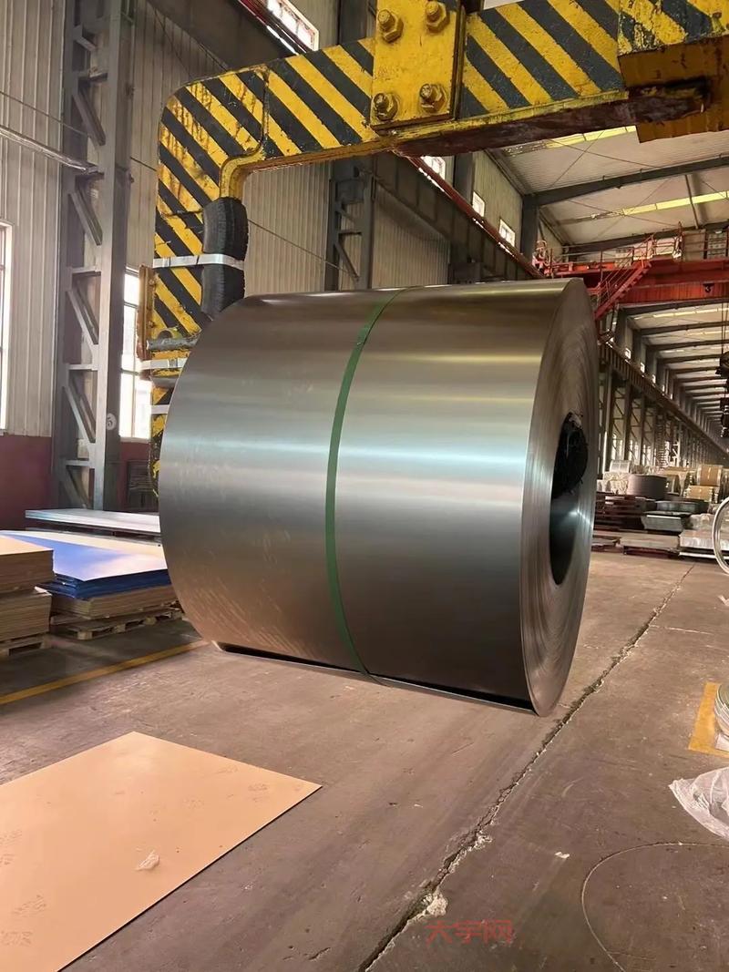 冷轧板价格哪里有?厂家直销一手货源看这里!