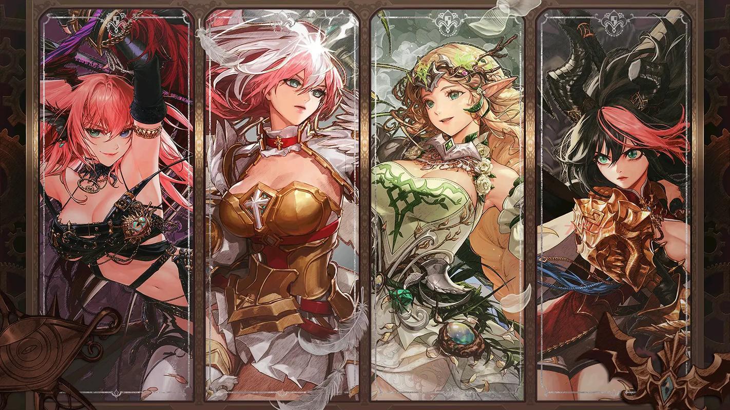 DNF新职业转职推荐,哪个职业更厉害?