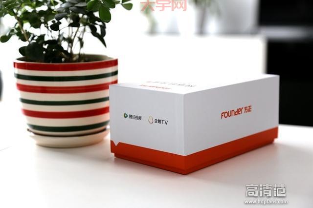 a资源吧无限看安全吗？深度解析保障用户体验！