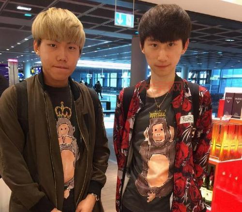 qg swift和同类比哪个强？内行人告诉你答案！