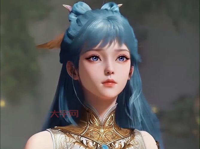 杨家后宅冬儿完整版资源，这几个平台可以免费看！