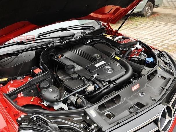 z4root安全吗？老司机告诉你真相！