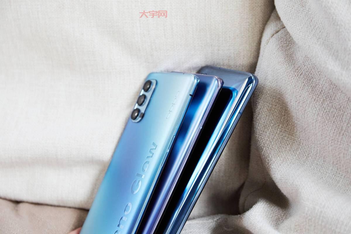 z4root安全吗？老司机告诉你真相！