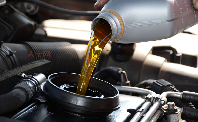 z4root安全吗？老司机告诉你真相！