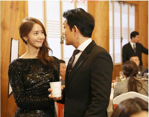 澳总理做了啥决定？这些变化跟你息息相关！