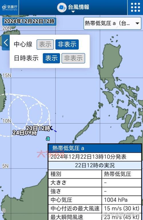 南海最新消息来了！这些变化你一定要知道！