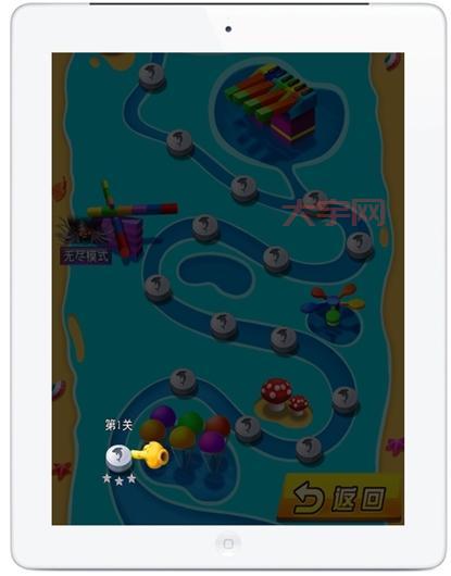 2020向前冲好玩吗？游戏评测及玩法技巧分享！