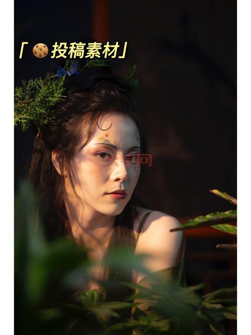 女生PS照片怎么P好看?这几个技巧要学会!