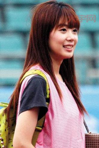 恒大太太团成员都有谁？她们现在过得怎么样了？