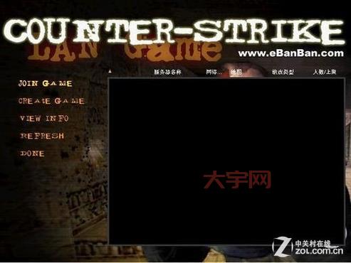 cf名字空格复制不了怎么办？这几个方法帮你解决！
