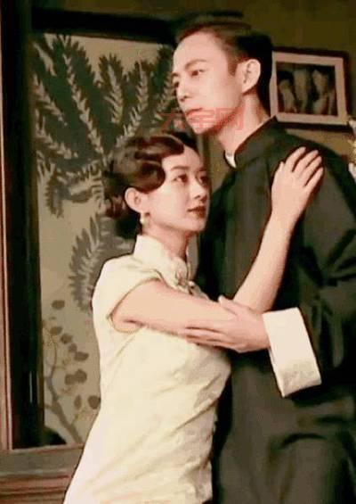 赵丽颖何炅是好朋友吗？知情人爆料两人关系！